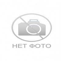 Оригинальный комплект подсветки для LG телевизоров 55LB6**