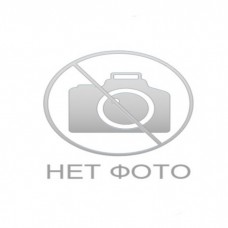 Комплект подсветки для телевизоров LG 32LB***,32LF***