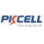 Pkcell