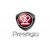 Prestigio