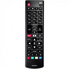 Пульт для LG AKB75095312