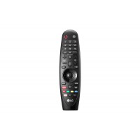 Пульт для LG Magic Remote AN-MR19BA