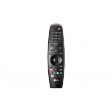 Пульт для LG Magic Remote AN-MR19BA
