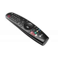 Пульт для LG Magic Remote AN-MR19BA