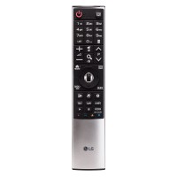 Пульт для LG Magic Remote AN-MR700