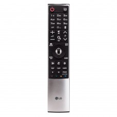 Пульт для LG Magic Remote AN-MR700