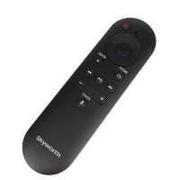 Пульт для Skyworth