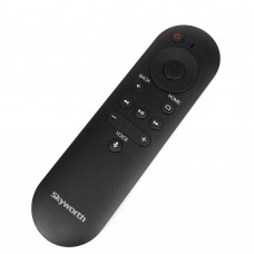 Пульт для Skyworth