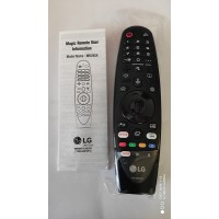 Оригинальный  Magic Remote AN-MR20GA