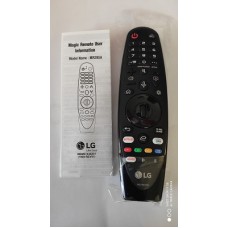 Оригинальный  Magic Remote AN-MR20GA