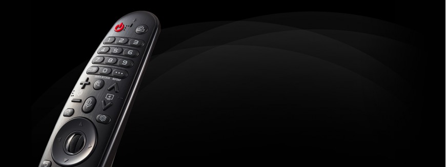 iPhone 6