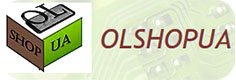Olshopua